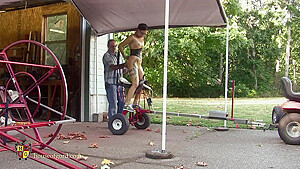 Hogks Sf01installation Lg