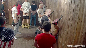 Horny Sex Clip Big Tits New Just For You