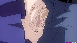 Horny studs fucking in empty classrooms – Hentai College Sex