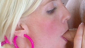 Hot Babysitters Scene 3 Skinny Blonde Babysitter Enjoys Hard Fuck With Her Boss