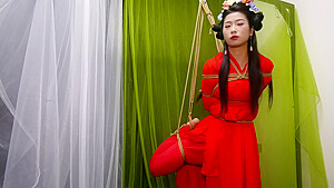 Hottest Sex Clip Bdsm Greatest Watch Show