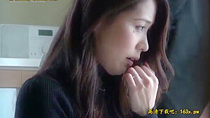 HRV497-QKSSCZIJVU847406332