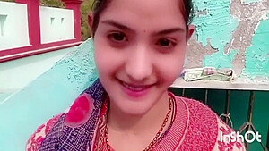 Indian Village Girl Shave Her Pussy Indian Hot Sex Girl Reshma Bhabhi