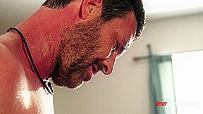 Karla Kush – Boss Fantasies