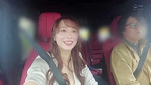 LIT721-DBSIMRPHLF370883194