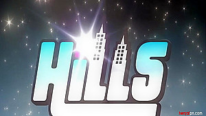 Madonna | Anime Hentai Uncensored