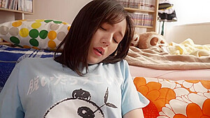 neetnahimenimohosuzu-remu-159