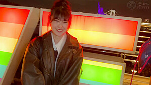 nigetaradamedayo-risa-1070