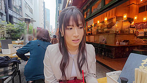 otonanohaitokulan-nao-098