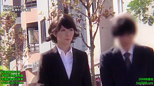 RRH641-PIMTCFVPJW163923491