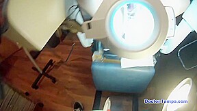 Strangers In The Night: Way Not Fair Edition – Kalani Luana – Part 2 of 7 – CaptiveClinic