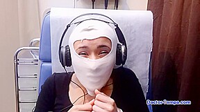 Strangers In The Night: Way Not Fair Edition – Kalani Luana – Part 5 of 7 – CaptiveClinic