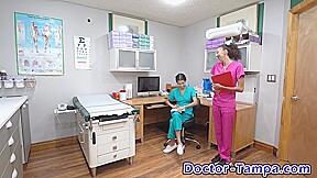 Strangers In The Night: Way Not Fair Edition – Solana – Part 7 of 11 – DoctorTampa