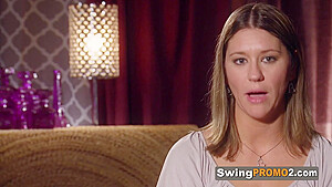 Swinger Couples Are Craving For More Hard And Naugty Se