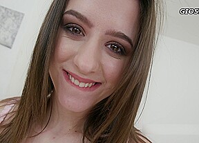 The Best Off Gabriella Lati #2, Anal Fisting, Balls Deep, Dap