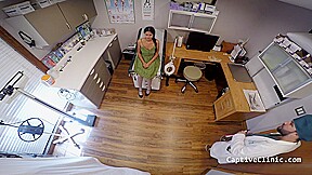 The New Immigration Policy – Sandra Chappelle – Part 7 of 7 – CaptiveClinic