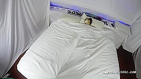 The Sex Slave Trader – Helena Price – Part 1 of 1 – CaptiveClinic