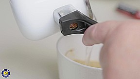 These Evil Bbw Stepmoms Are Grannies That Love To Fuck – MatureNl