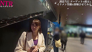 trhonmarutsubasan-hitomi-218