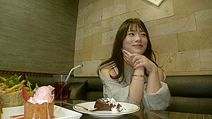 trkurusiihodonikituku-rin-1155