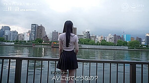 trsinjinprestagemi-uta-292