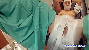 Trump These Bitches: Phase 3, Protester Edition – Channy Crossfire – Part 3 of 4 – CaptiveClinic