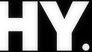 TUSHY This bad girl needs a good gaping from her boss