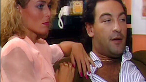 Vintage Milfs Getting Banged In Interracial Orgy