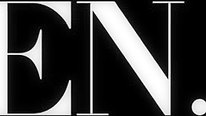 VIXEN Pampered models want more from Step daddy