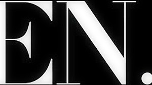 VIXEN Spoiled rich girls have threesome at spa