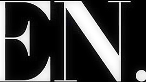 VIXEN Teanna & photographer have steamy affair.