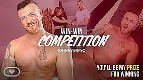Win-Win Competition