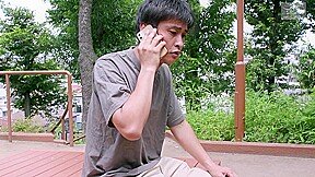 031-wguuhy-ouhsgy-poo-sfs