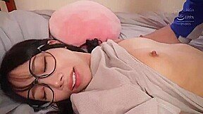 033-wguuhy-ouhsgy-poo-dtc