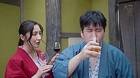 038-season-ending-who-jur