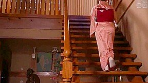 071-wguuhy-ouhsgy-poo-sfs