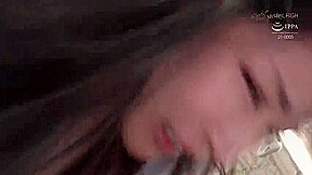 x10x6BCA6D461CA6D13B8B