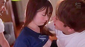 156-wyhhu-towith-areare-hmn