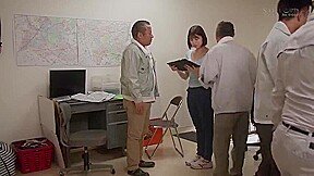 160-wguuhy-ouhsgy-poo-art