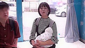 189-wguuhy-ouhsgy-poo-dmm