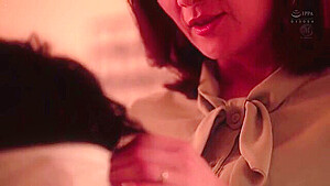 x1x2BC6C99C70E9023F1B