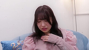 x1x45BF1ED3667D7AFD77