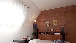 x1x6155F93B38E9D887EE