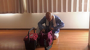 x1x70CE8D26513653005F