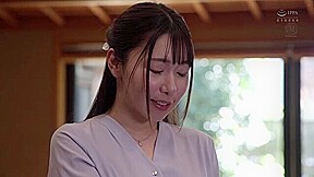 x1x78E22135C26EEAF442