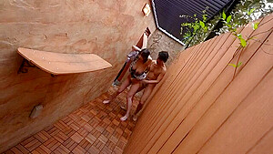 x1x7E850B5924C6B0043C