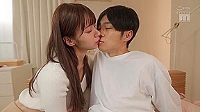 x1xA3DA111E0FE68D3D51