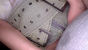 x1xAFCE4AA2039C76A49C