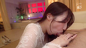 x1xB98E4687AF84895903