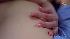 x1xCD240EED8C1927B579